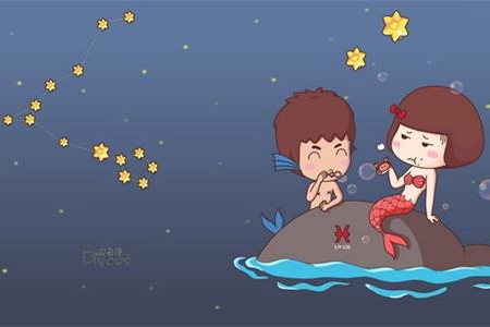 12星座谁的嗓子最美(图3)