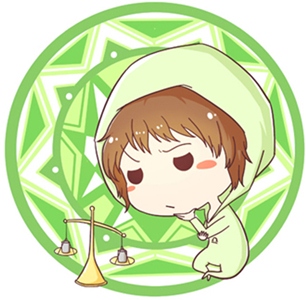 一直单身只因绯闻太多的星座(图4)