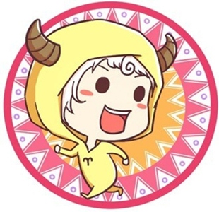 一直单身只因绯闻太多的星座(图5)