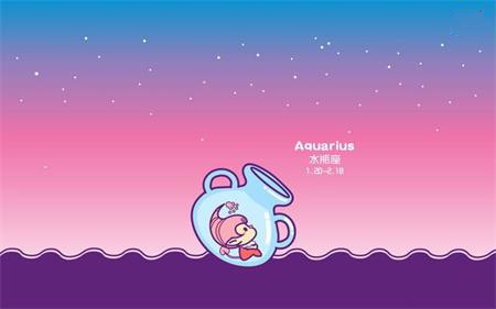 越长大越难动真情的星女(图3)