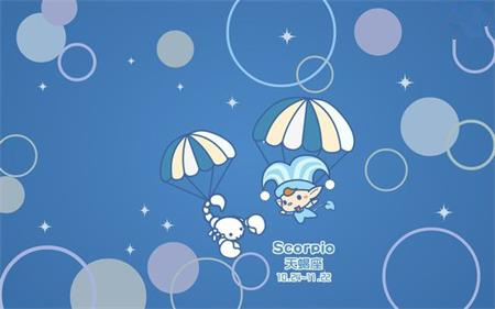 越长大越难动真情的星女(图4)