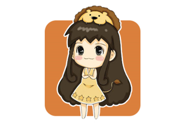 尴尬脸靠化妆也能变美的星女(图4)