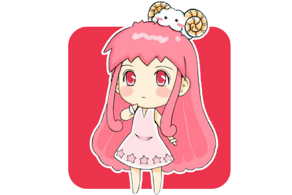 尴尬脸靠化妆也能变美的星女(图3)
