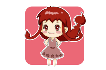 尴尬脸靠化妆也能变美的星女(图5)