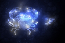 最珍惜婚姻生活的星座(图5)
