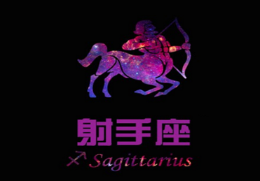 12星男健身排行榜(图6)