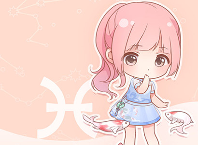 盲目冲动，最容易爱错人的星女(图4)