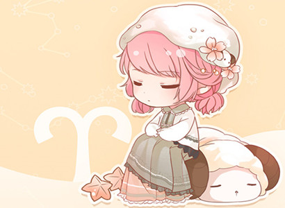 盲目冲动，最容易爱错人的星女(图2)