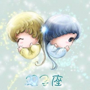 最容易遇到渣男的星座女(图6)