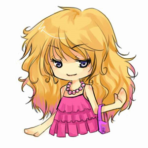 12星女撩汉能力如何(图11)