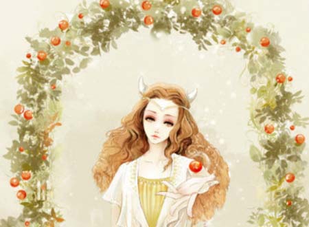 找男票不看颜值看实力的星女(图5)