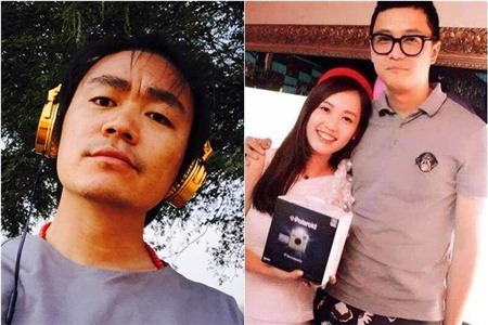 哪些星女出轨最容易被发现(图1)