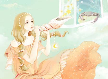 找男票不看颜值看实力的星女(图3)