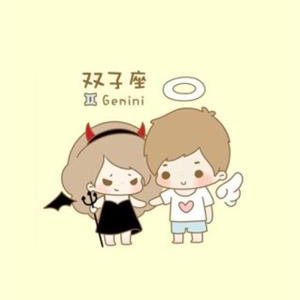 扔掉节操后最没有下限的星座(图4)