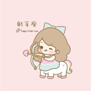 扔掉节操后最没有下限的星座(图3)