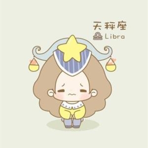 扔掉节操后最没有下限的星座(图2)