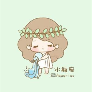 扔掉节操后最没有下限的星座(图5)