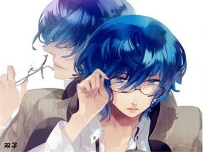 撩妹技能前三甲是哪些星男(图3)