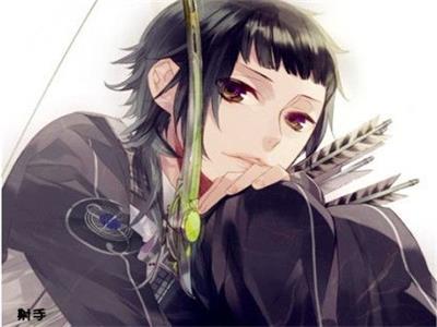 撩妹技能前三甲是哪些星男(图4)