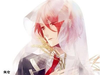 12星男热恋期会出轨吗(图4)