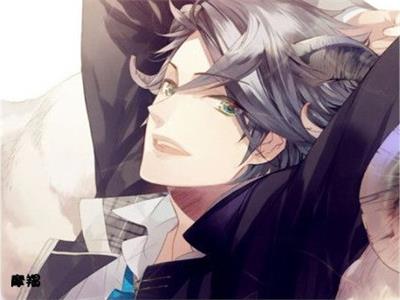 12星男热恋期会出轨吗(图3)
