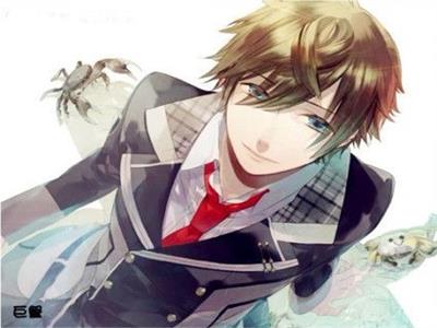 12星男热恋期会出轨吗(图6)