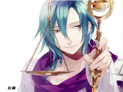 12星男热恋期会出轨吗(图12)