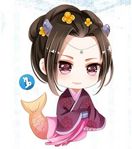 哪些星女最容易事业有成(图6)