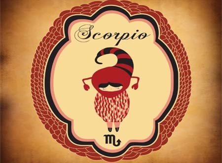 最具艺术气息的星座排行(图10)