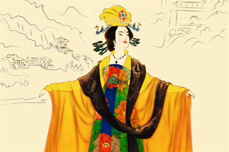 这些星座的人生注定轰轰烈烈(图2)