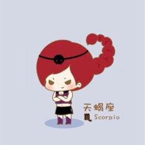 不爱就滚蛋,这些星女拒绝暧昧(图2) 不爱就滚蛋,这些星女拒绝暧昧(图2)
