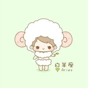 不爱就滚蛋,这些星女拒绝暧昧(图3) 不爱就滚蛋,这些星女拒绝暧昧(图3)