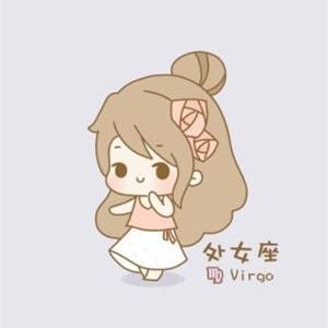 不爱就滚蛋,这些星女拒绝暧昧(图4) 不爱就滚蛋,这些星女拒绝暧昧(图4)