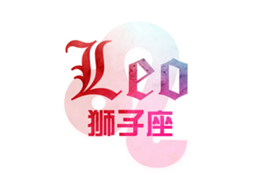 哪些星男愿意为另一半砸重金(图4)