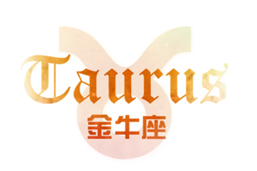 哪些星男愿意为另一半砸重金(图6)