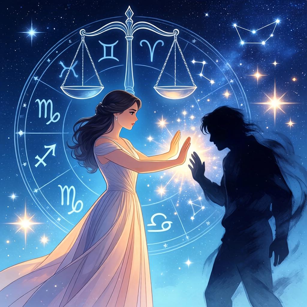哪个星座女会坚决对潜规则说不(图2) 哪个星座女会坚决对潜规则说不(图2)