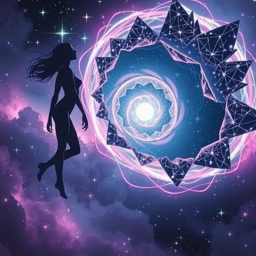 这些星座女的感情你玩不起(图2) 这些星座女的感情你玩不起(图2)