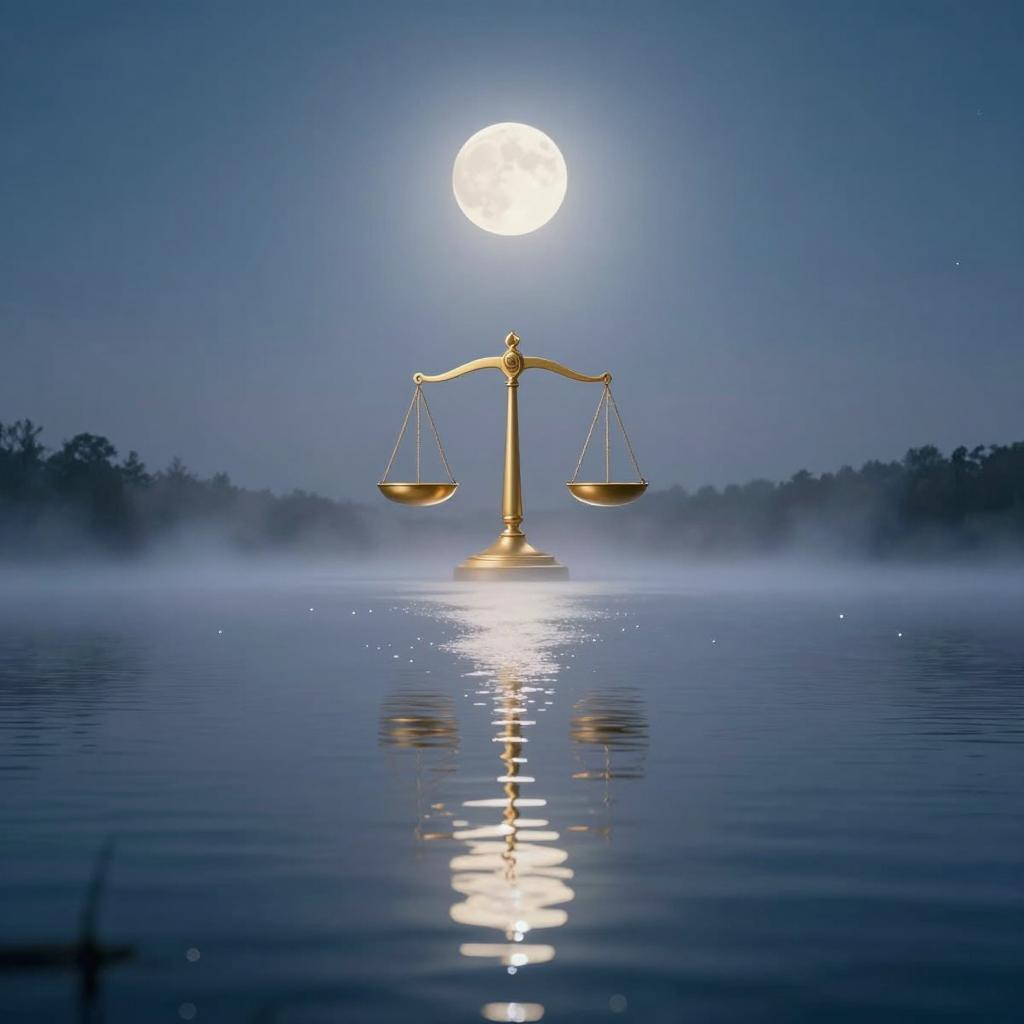 不经历风雨也能大彻大悟的星座(图2)