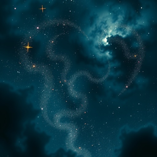 哪个星座最爱提分手(图2)