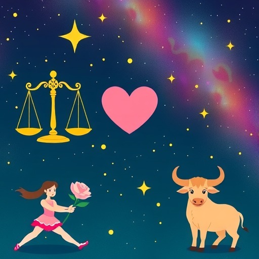 最爱撩汉星座女排行榜(图2)