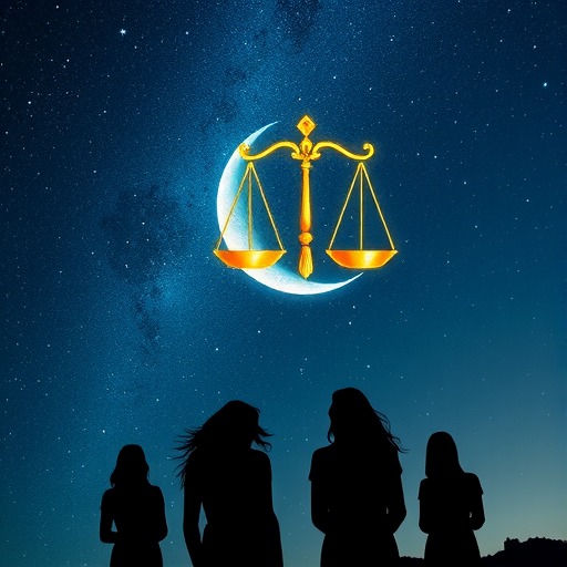 十二星座女谁最受同性欢迎(图2) 十二星座女谁最受同性欢迎(图2)