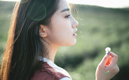 十二星座女内在美大揭秘(图4)