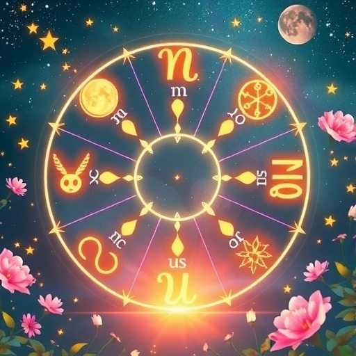 十二星座女内在美大揭秘(图3)