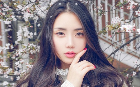 十二星座女内在美大揭秘(图5)