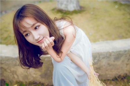 十二星座女内在美大揭秘(图2)