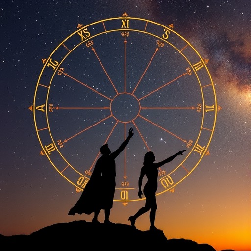哪些星座男不喜欢结婚(图2)