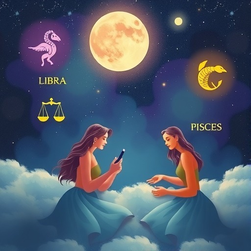 盘点忍不住联系前任的星座女(图2) 盘点忍不住联系前任的星座女(图2)