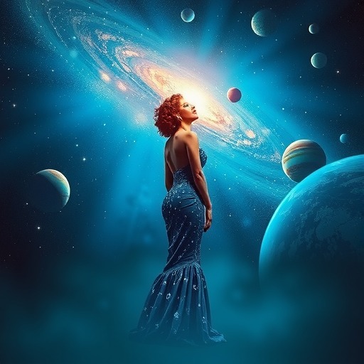 谁是史上最污的星座女(图2) 谁是史上最污的星座女(图2)
