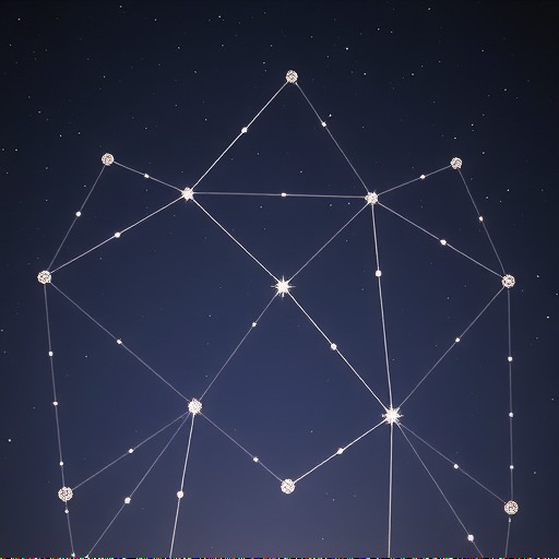 对这几个星座来说,痴情不是罪(图2) 对这几个星座来说,痴情不是罪(图2)
