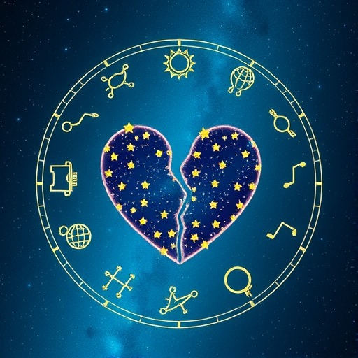 12星座女最容易出轨排行榜(图2) 12星座女最容易出轨排行榜(图2)